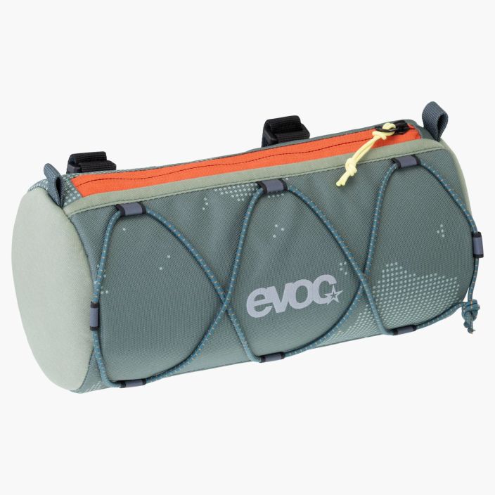 Evoc Handlebar Roll Gaudy