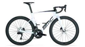 BMC BMC Teammachine R 01 Five 54 MY26