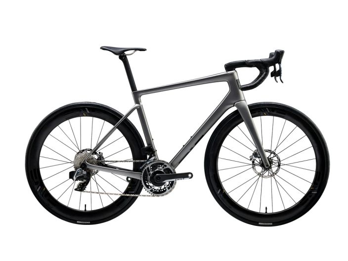 Enve Melee runkosetti tuotekuva 5 Enve Melee runkosetti tuotekuva 5