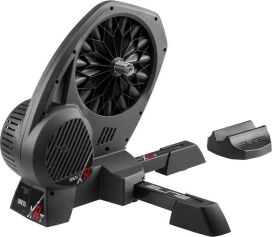 Elite Elite Trainer Direto XR-T