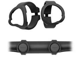 Sram Kiinnike Blip eTap 31,8mm