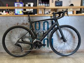 BMC Käytetty BMC Roadmachine Two 56 MY26