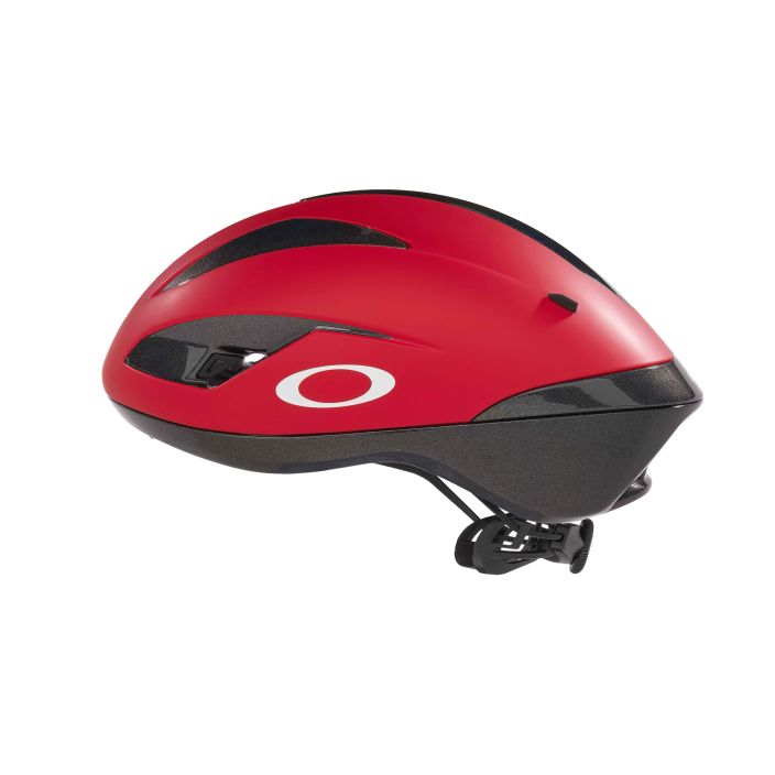 Kypärä Oakley Velo Mach tuotekuva 2