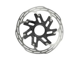 Sram Sram jarrulevy Paceline X CenterLock 140mm