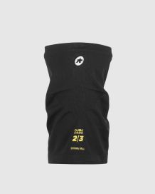 Assos Assos Spring Fall Neck Foil