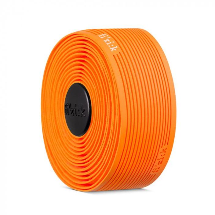 Tankonauha Fizik Microtex Tacky tuotekuva 3