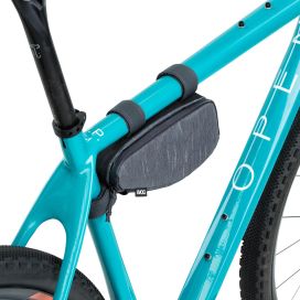 Evoc Multi Frame Pack carbon grey S