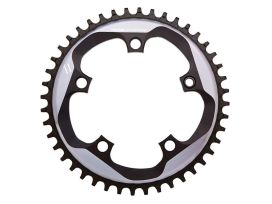 Sram Eturatas X-Sync 11v 50T