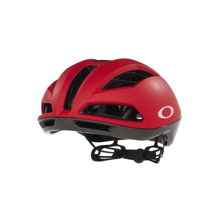 Kypärä Oakley Velo Stelvio tuotekuva 3