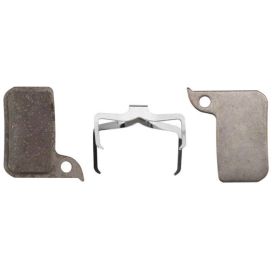 Sram Levyjarrupala Road SS/Metal