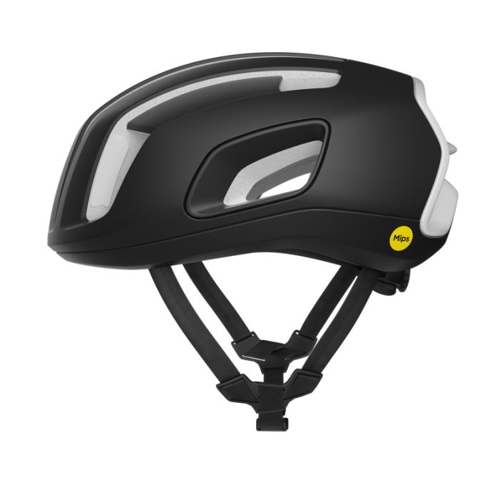 Kypara Poc Cytal Fast. Safe. The Cytal is the ultimate choice for racers looking for a safe racing helmet that still