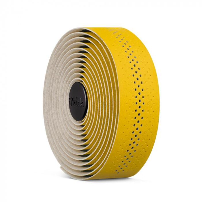 Tankonauha Fizik Tempo Bondcush Classic tuotekuva 10