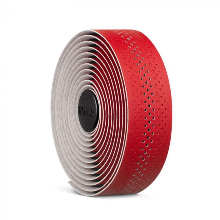 Tankonauha Fizik Tempo Bondcush Classic tuotekuva 7
