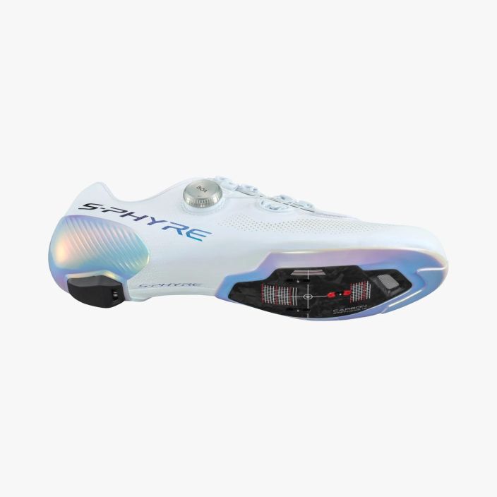 Ajokenkä S-Phyre RC903PWR tuotekuva 4
