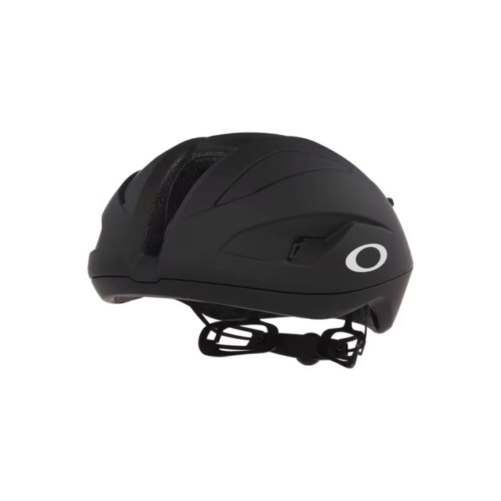 Kypärä Oakley Velo Mach Mips tuotekuva 3 Kypärä Oakley Velo Mach Mips tuotekuva 3