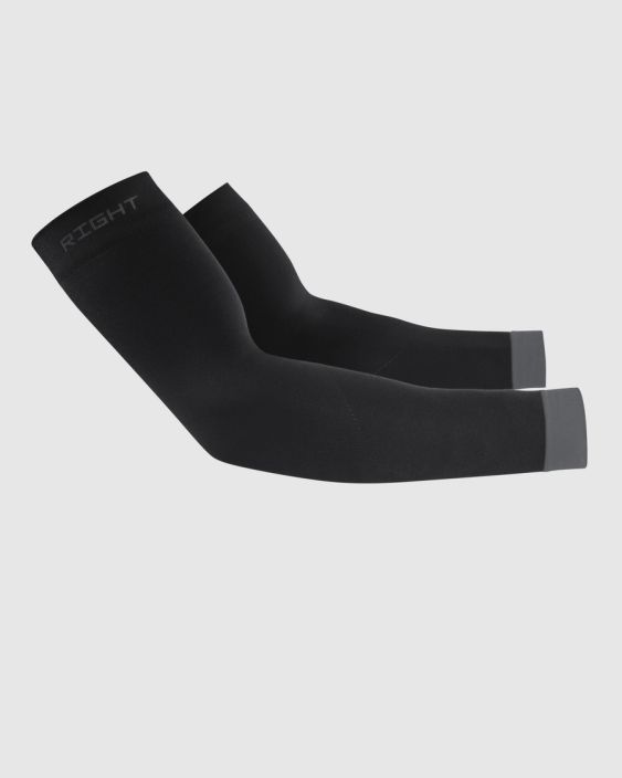 Irtohiha Assos Arm Protector tuotekuva 1