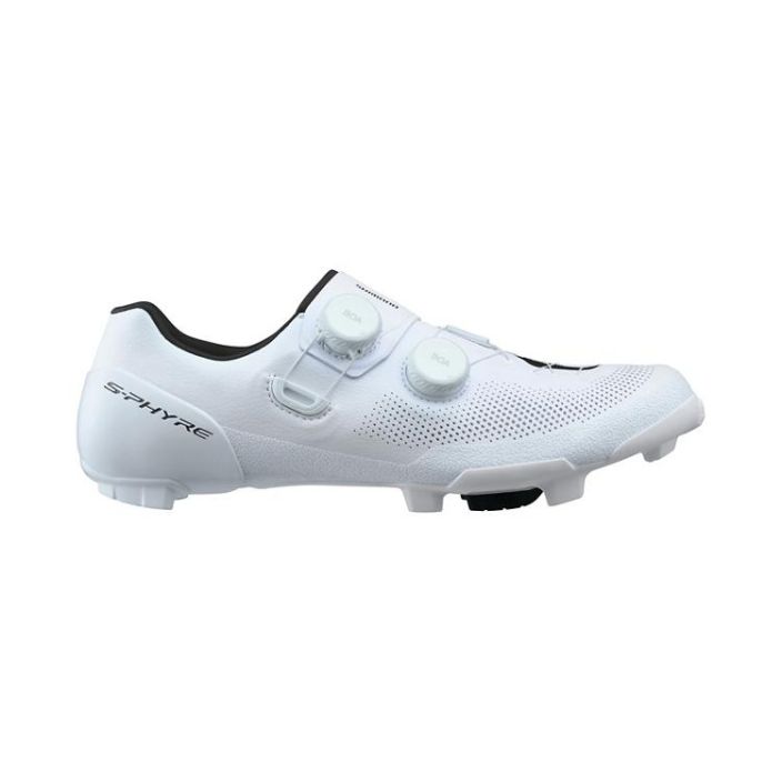 Ajokenka S-Phyre RX910 White Our RX910 flagship gravel racing shoes are engineered with cutting-edge technologies to slash