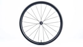 BMC Kiekkopari BMC CG 39 SL Carbon XDR B-stock