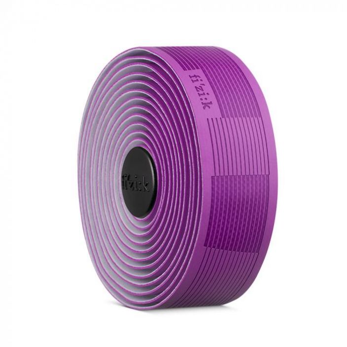 Tankonauha Fizik Vento Solocush Tacky Vento are race bred tapes for ultimate control and reduced weight. Solocush is our