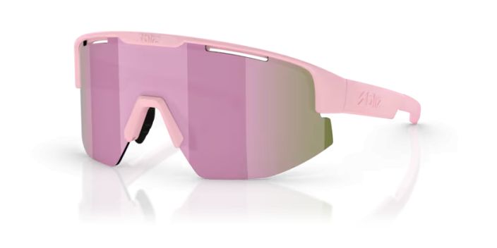 Bliz Matrix Small Matte Powder Pink Brown W Rose Multi Unleash your inner powers with Matrix. A model that’s perfect for