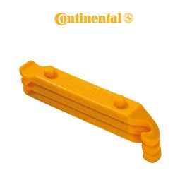 Continental Rengasrauta Continental 1kpl
