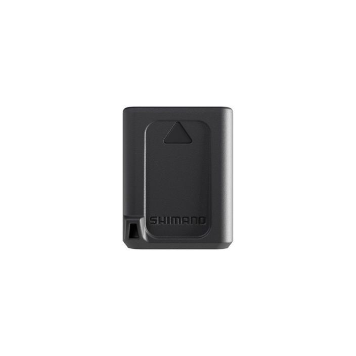Akku Shimano BT-DN320 On-board 7,6 V 2,32 Wh XTR/XT/GRX