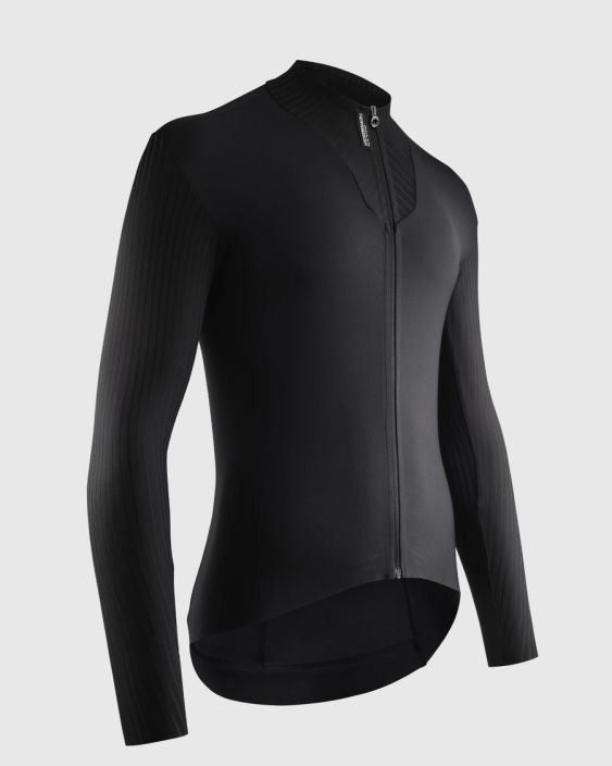 Ajopaita Assos Thermobooster P1 tuotekuva 2