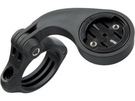 Garmin Garmin Edge maastopyöräpidike