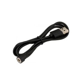 Rotor ROTOR 2INPOWER USB CHARGER STRAIGHT PLUG
