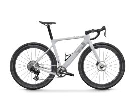 3T PRIMO2 Rival XPLR AXS 1X13 Discus 40|30 Gesso - L