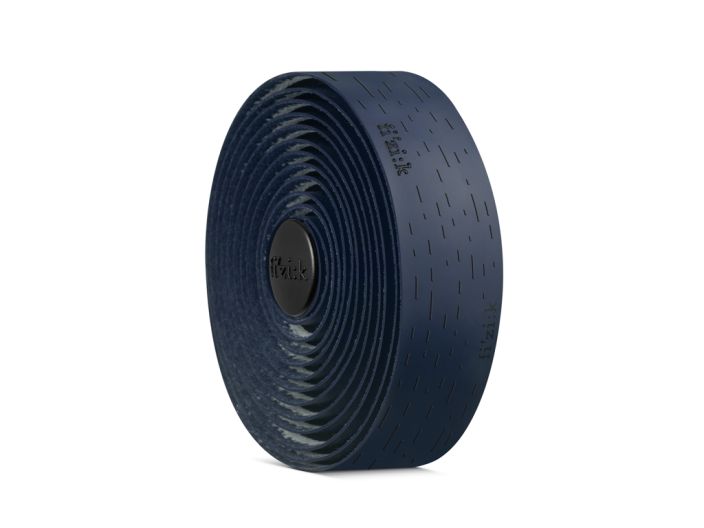 Tankonauha Fizik Terra Solocush Tacky tuotekuva 3