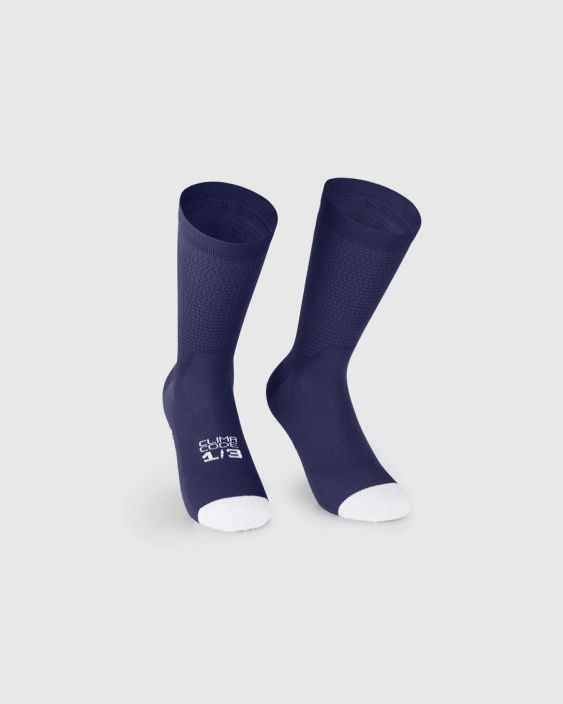 Sukka Assos Endurance Socks S11 tuotekuva 2
