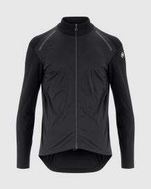 Assos Ajotakki Assos Mille GTC Löwenkralle Jacket C2