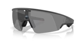 Oakley Meta Vanguard Black Prizm Black