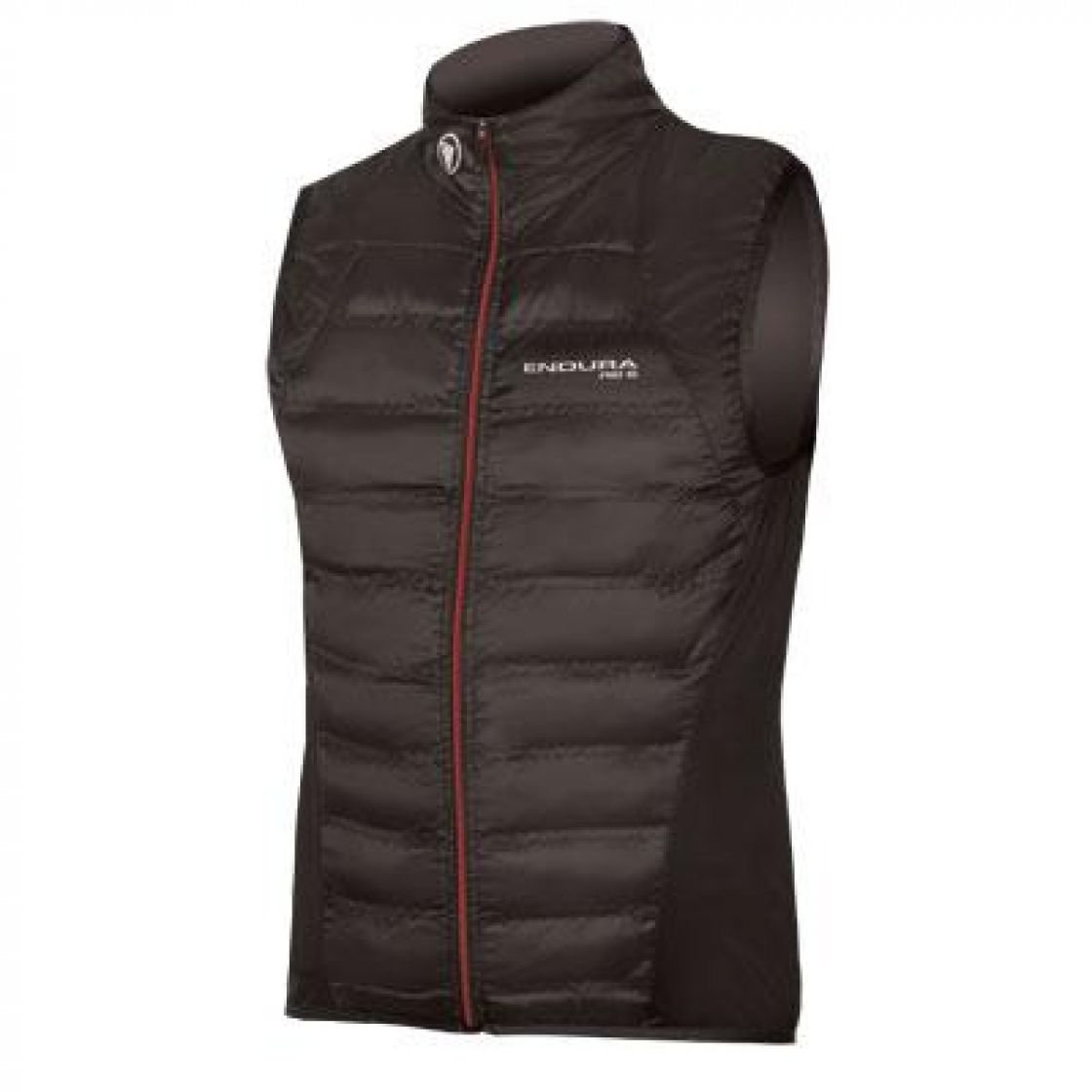 Endura Pro SL Primaloft Gilet Black