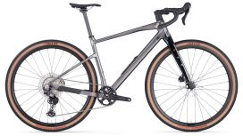 BMC BMC URS Two M MY26