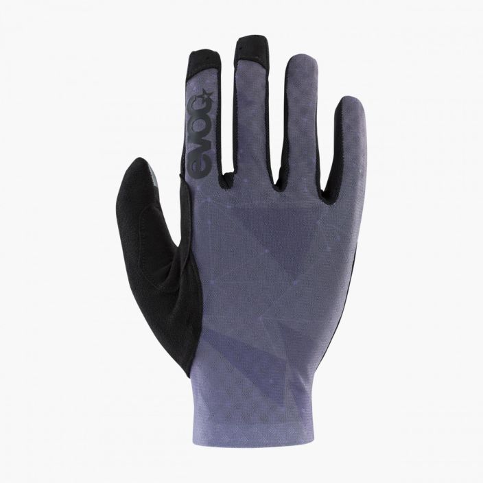 Evoc Lite Touch Glove tuotekuva 2