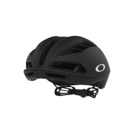 Kypärä Oakley Velo Stelvio Mips