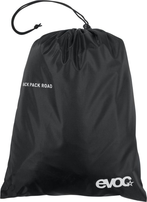 Evoc Bike Rack Cover Road tuotekuva 3