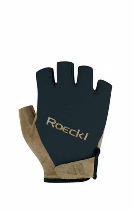 Roeckl Bosco ajokäsine tuotekuva 1