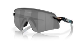 Oakley Oakley Encoder Polished Black Prizm Black