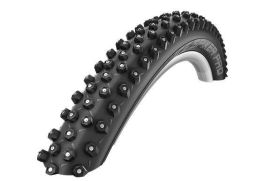 Schwalbe Rengas Schwalbe Ice Spiker Pro Evolution 65-584