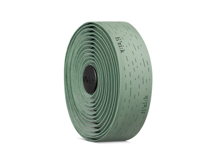 Tankonauha Fizik Terra Solocush Tacky tuotekuva 4