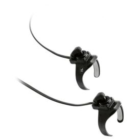 Shimano Lisävaihdevipu Di2 "sprint"