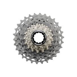 Shimano Kasetti Dura Ace R9200