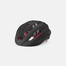 Giro Kypärä Giro Aries Spherical
