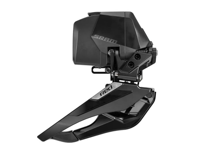 Osasarja Uusi Sram Red E1 2x12 tuotekuva 5