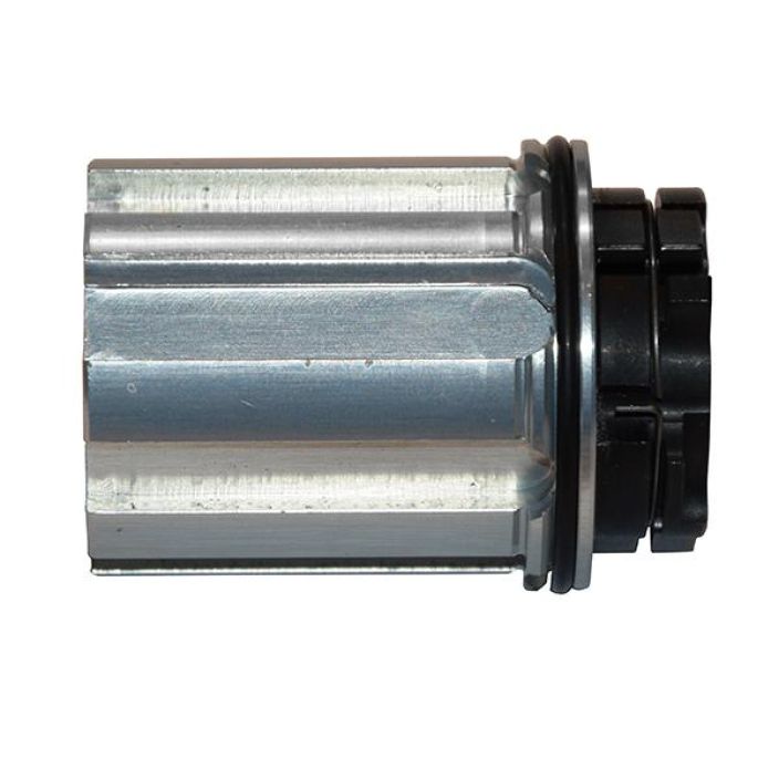 Vapaaratas Elite tuotekuva 1