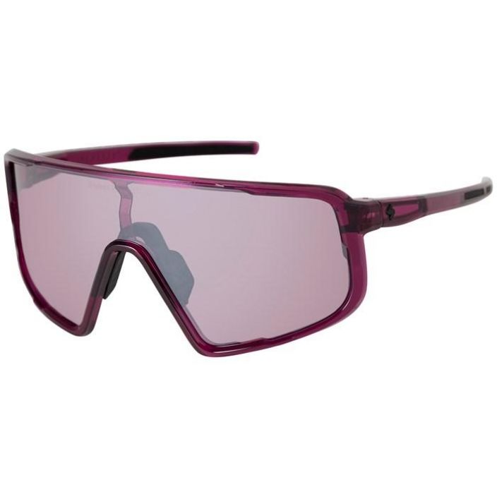 Ajolasit Sweet Protection Memento Gloss Crystal Malaia