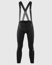 Assos Ajohousu Assos Mille GT Eisenherz Ultraz Winter Bib S11